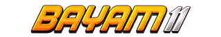 BAYAM11